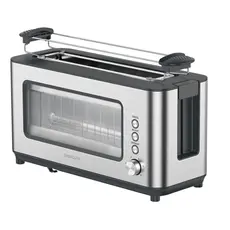 ტოსტერი Sencor STS 4050SS Toaster, 2 image
