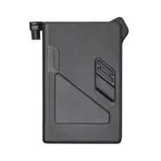 ბატარეა DJI FPV Intelligent Flight Battery, 3 image
