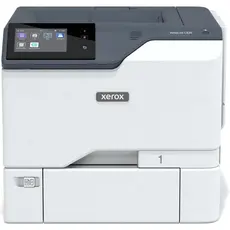 პრინტერი Xerox C620V_DN VersaLink, A4, USB, Ethernet, Printer, White, 5 image