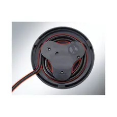 ელექტრო ჩაიდანი KENWOOD ZJG112CL, 6 image