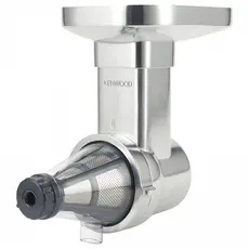 საცმი-პრესი KENWOOD KAX644ME, 2 image