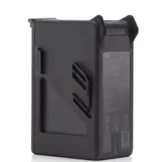 ბატარეა DJI FPV Intelligent Flight Battery, 2 image