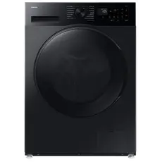 სარეცხი მანქანა Samsung WD90DG5G34BBLP