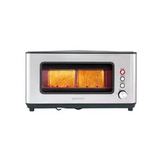 ტოსტერი Sencor STS 4050SS Toaster, 4 image