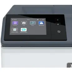 პრინტერი Xerox C620V_DN VersaLink, A4, USB, Ethernet, Printer, White, 7 image