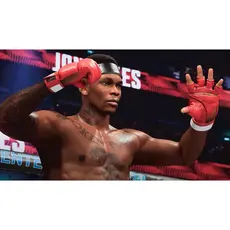 ვიდეო თამაში Sony PS5 Game UFC 5, 4 image
