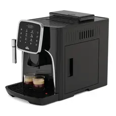 ყავის აპარტი Arzum OK0030, 1450W, 1.8L, Coffee Machine, Black, 2 image