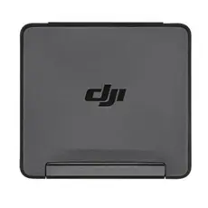 დრონის აქსესუარი DJI Mavic 3 ND Filters Set  4/8/16/32, 5 image