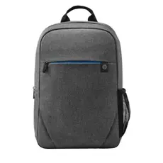 ნოუთბუქის ჩანთა HP Prelude 15.6 Backpack, 2 image