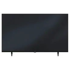 ტელევიზორი Beko B50M QE 986 S