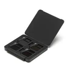 დრონის აქსესუარი DJI Mavic 3 ND Filters Set  4/8/16/32, 4 image