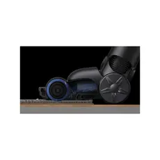 მტვერსასრუტი Mova Cordless Vacuum Cleaner S2 Detect (V2517A), 10 image