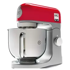 კომბაინი Kenwood KMX750RD, 3 image