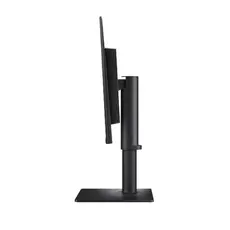 მონიტორი SAMSUNG LS24D400GAIXCI, 4 image