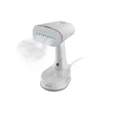 ორთქლის უთო Braun QuickStyle 5 Garment steamer GS 5011- White/Purple