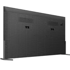 TV SONY K-65XR80M2, 6 image