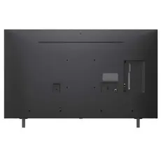 ტელევიზორი LG 86NANO81A6A, 3 image