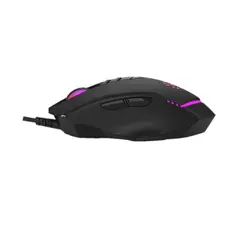 მაუსი A4Tech Bloody V8M MAX RGB Gaming Mouse Black, 4 image