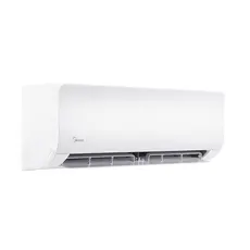 კონდიციონერი Midea MSAG-12HRN8, 5 image