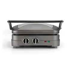 გრილი BRAUN CG5033IGY