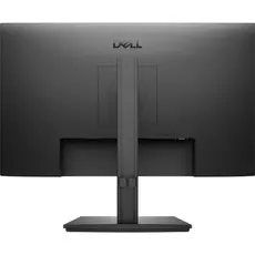 მონიტორი Dell Pro 24 Adjustable Stand Monitor E2425HSM/Full HD (1920x1080, 100 Hz) IPS/ 250 cd/m/ 5 ms/ 1000:1/ VGA, DisplayPort,HDMI/War 3Yrs, 3 image