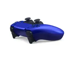 კონტროლერი Playstation DualSense PS5 Wireless Controller Cobalt Blue /KIA/PS5, 4 image