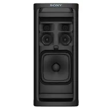 აუდიო სისტემა Sony ULT TOWER 9AC, 6 image