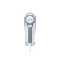 მიქსერი BRAUN HM3107WH, 4 image