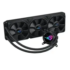 ქულერი ASUS LCS ROG STRIX LC III 360, 4 image