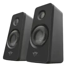 Speaker Trust GXT 629 Tytan 2.1 RGB Speaker Set, 3 image