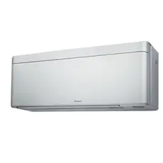 კონდიციონერი DAIKIN FTXA50CS/Silver, 3 image