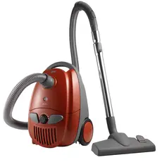 მტვერსასრუტი Beko BKS 1320 O, 2 image