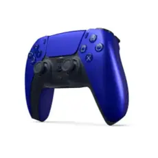 კონტროლერი Playstation DualSense PS5 Wireless Controller Cobalt Blue /KIA/PS5, 3 image
