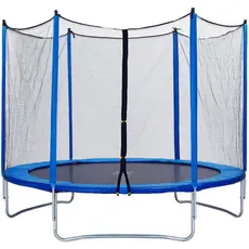 ასაწყობი ბატუტი 8FT (DM-2,44)BLU