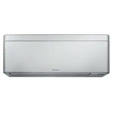 კონდიციონერი DAIKIN FTXA50CS/Silver