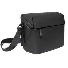 ფოტოაპარატის ჩანთა DJI Mavic 3 Shoulder Bag, 4 image