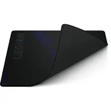 მაუსპადი Lenovo GXH1C97870 Legion, Mouse Pad, L, Black, 3 image