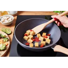 ტაფა TEFAL G2661972, 4 image