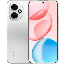 მობილური ტელეფონი HONOR 400 8GB/256GB Silver