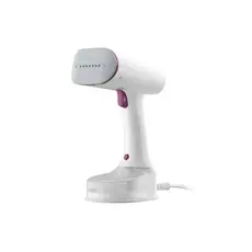 ორთქლის უთო Braun QuickStyle 5 Garment steamer GS 5011- White/Purple, 3 image