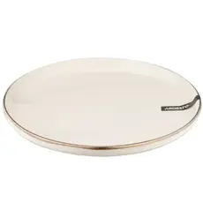 თეფში ARDESTO AR2919MRB (19CM), 3 image