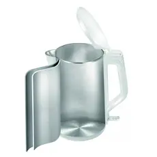 ელექტრო ჩაიდანი GORENJE K15DWW, 3 image