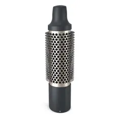 თმის საშრობი სავარცხელი PHILIPS BHA301/00, 4 image