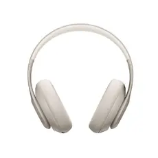 ყურსასმენი Beats Studio Pro Wireless Headphones Sandstone, 4 image