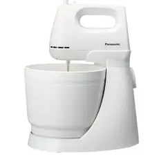 მიქსერი Panasonic MK-GB3WTQ, 2 image