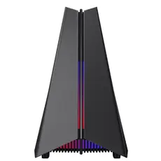 როუტერი TP-link Archer GE550 BE9300 Tri-Band Wi-Fi 7 Gaming Router, 3 image
