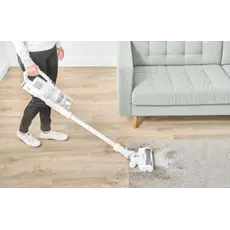 მტვერსასრუტი Sencor SVC 9829WH 3in1 Cordl.Vac.Cleaner, 9 image