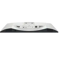 მონიტორი Dell 27 Monitor S2725QC 68.6 cm (27.0")/4K UHD/3840 x 2160/IPS/16:9/350 cd/m2/120 Hz/2 x 5W speakers/2 xHDMI/USB C/War 3Yrs, 3 image