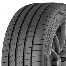 ავტომობილის საბურავი 285/40R22 GOODYEAR EAGLE F1 ASYMMETRIC 6