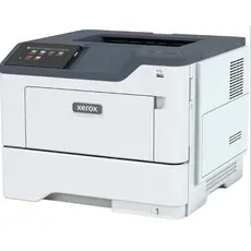პრინტერი Xerox B410V_DN, A4, USB, LAN, Printer, White, 3 image